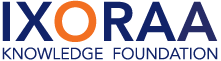 Ixoraa Knowledge Foundation